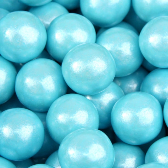 Azzurro