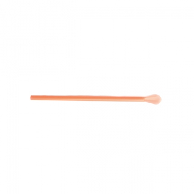 Paille  granit multicouleur 20 cm/6.5mm