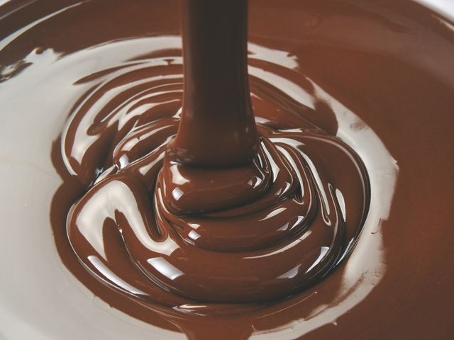 Chocolat