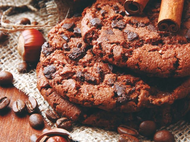 Cookies