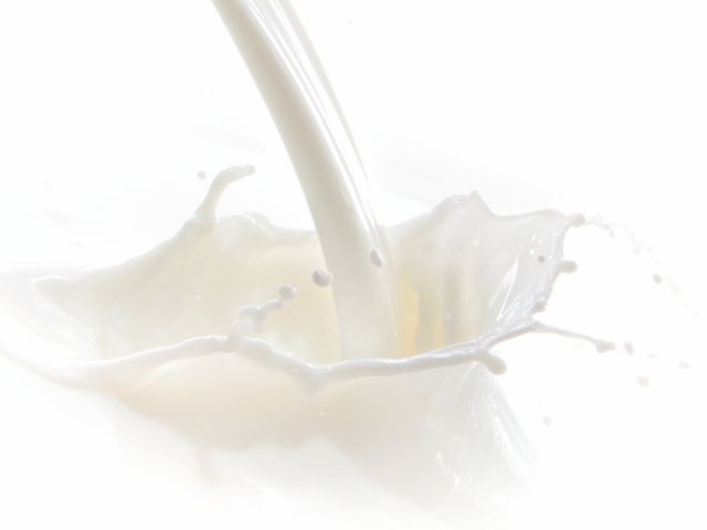 Fior di latte