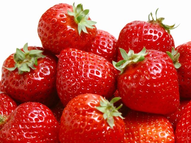 Fraise