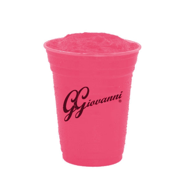 Framboise