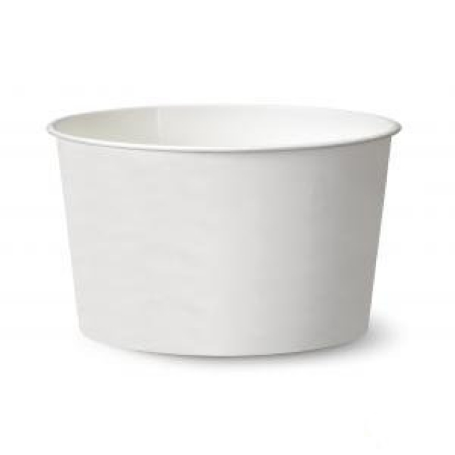 Coupe carton standard 245cc