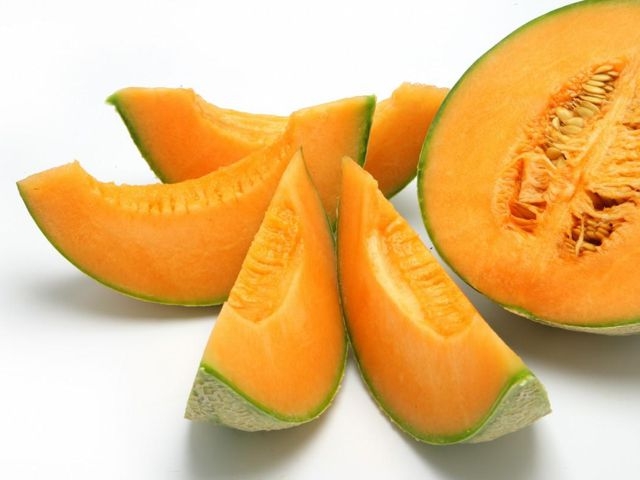 Melon