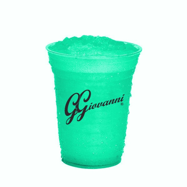 Menthe verte x 8 kg