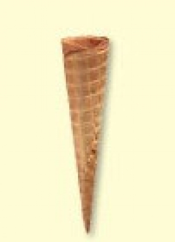 Cornet O89 "NABUCCO" 1 boule bord droit