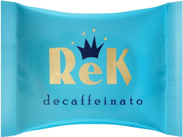 Decafeinato
