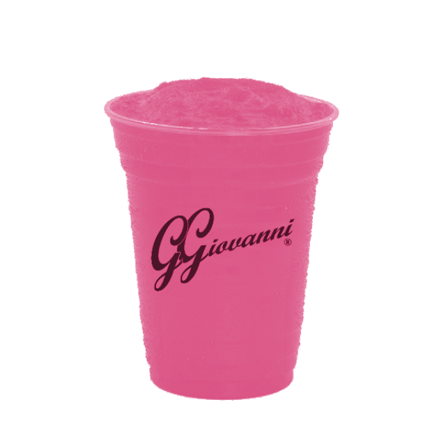 Grenadine x 8 kg