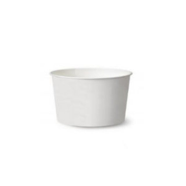 Coupe carton standard 60cc
