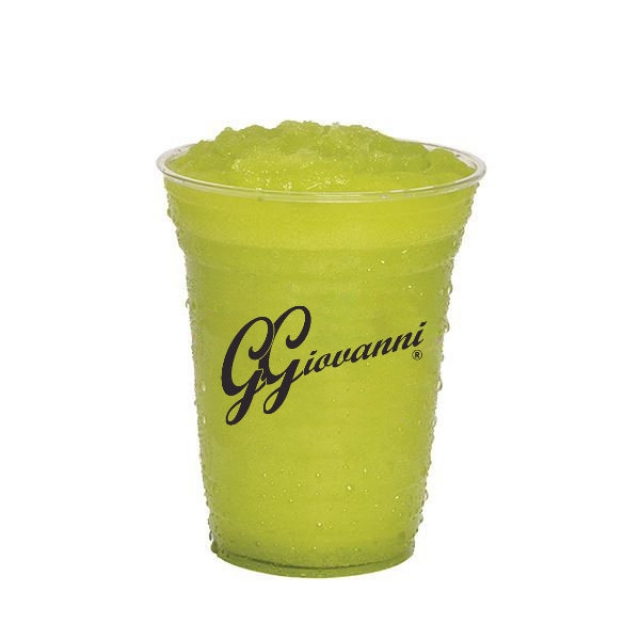 Pomme verte x 8 kg