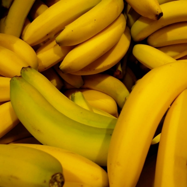 Banane